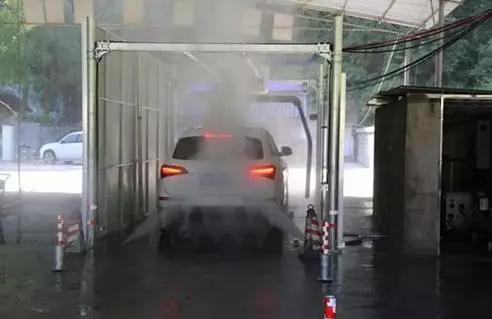 O2O，汽車O2O，O2O系統(tǒng)，O2O平臺(tái)